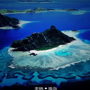 SKG家的东西好不好？想买个颈椎按摩仪游戏画面