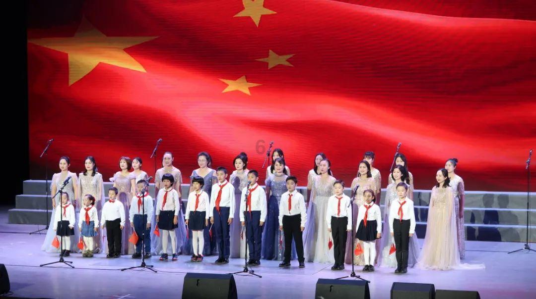曼联主管与穆里尼奥团队进行了一场密会