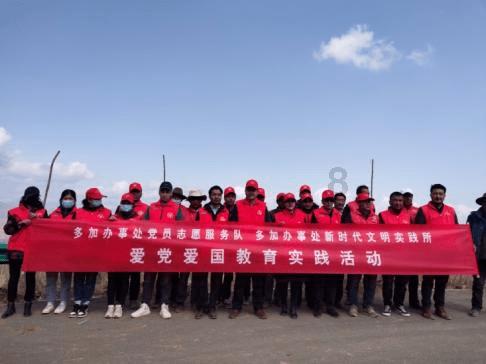 《狗剩快跑》女演员对比照可太有意思了