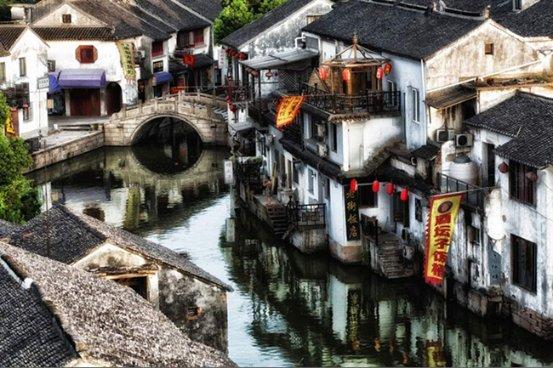 阿提拉：全面战争